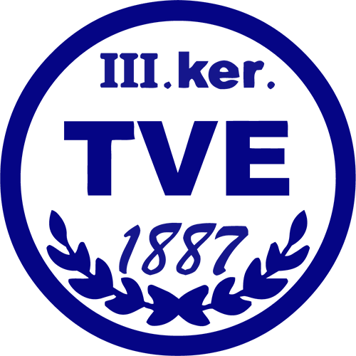 III. kerületi Torna és Vívó Egylet
