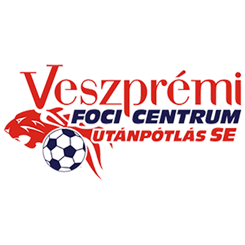 Veszprémi Foci Centrum USE